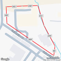 29672207