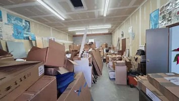 29531071