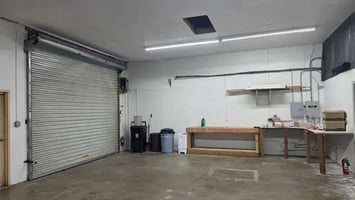 29531041