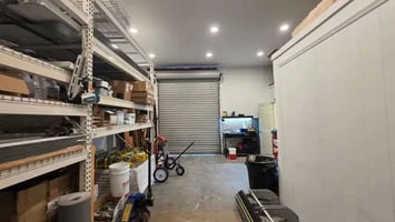 29531089