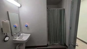 29531047