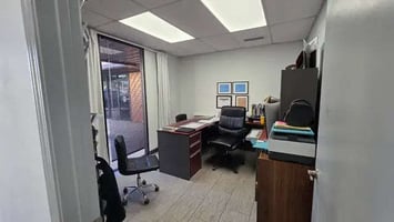 29531083