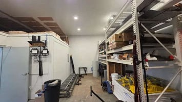 29531090