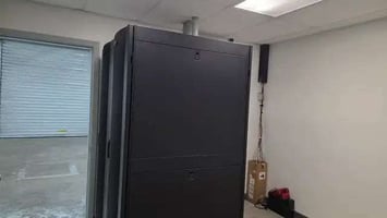 29531037