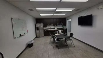 29531059