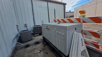 29531029