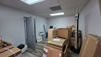 29531070
