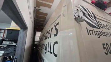 29531075
