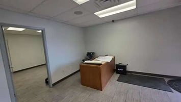 29531055