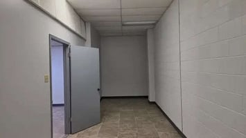 29531085