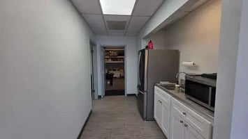 29531087