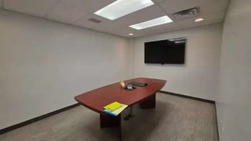 29531050