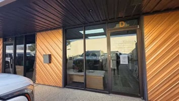 29531031