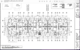 29546943