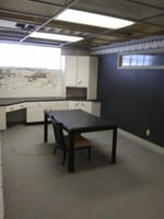 29641371