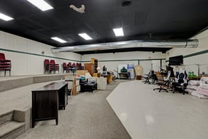 29581764