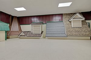 29581747