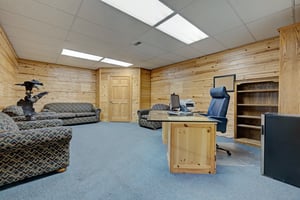 29581749