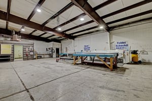 29581768