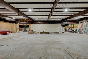 29581766