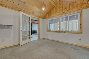 29581754