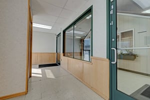29581759