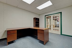 29581752