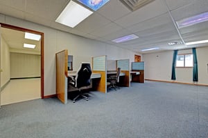 29581757
