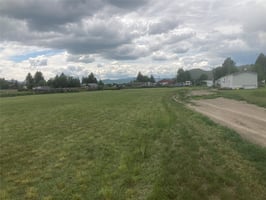29531931
