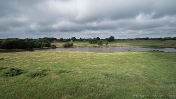 29532682