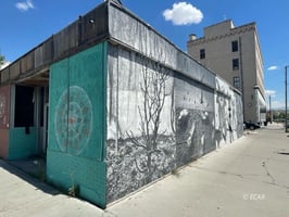 29533152