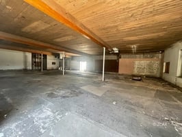 29533155