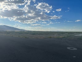 29533162