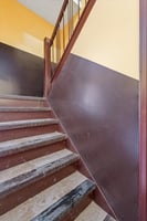 29561879