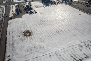 29676250