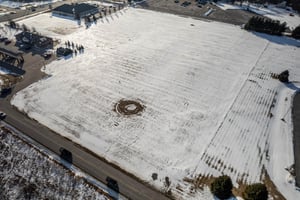 29676249