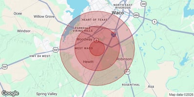 29534512