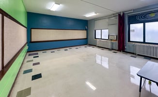29534595