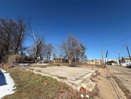 29534750