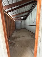 29534753