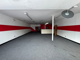 29534981