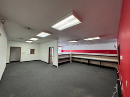29534982