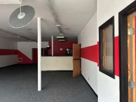 29534983