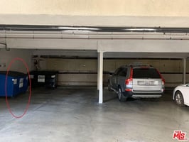 29535348