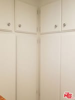 29535379