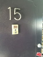 29535392