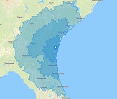 29599781