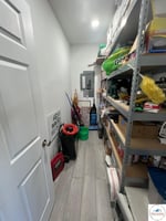 29537316