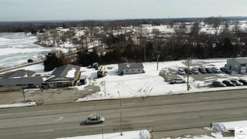 29537298