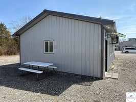 31428123